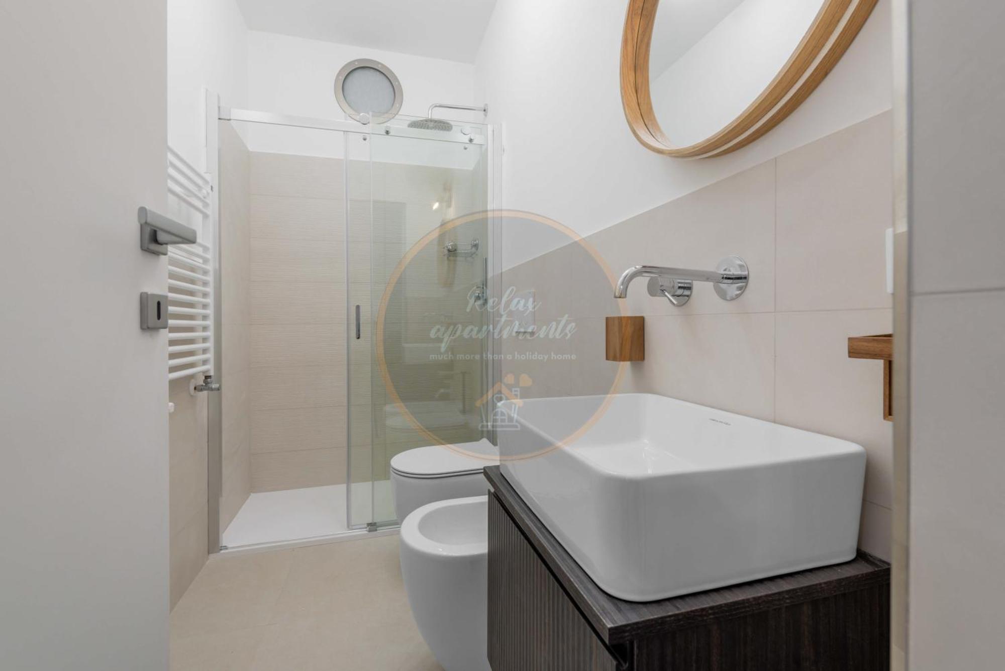 Imperial Luxury Appartamento Roma