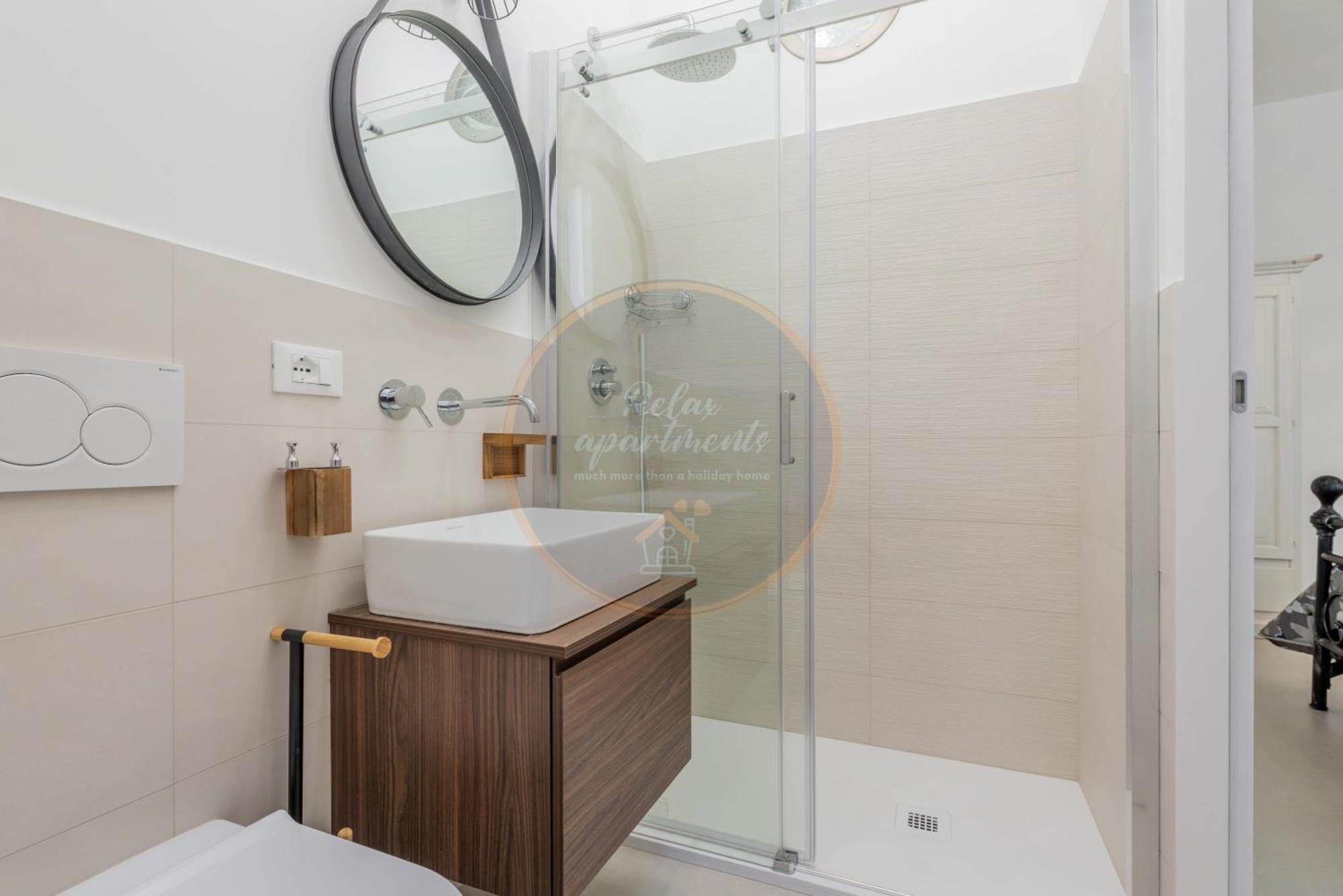 Imperial Luxury Roma