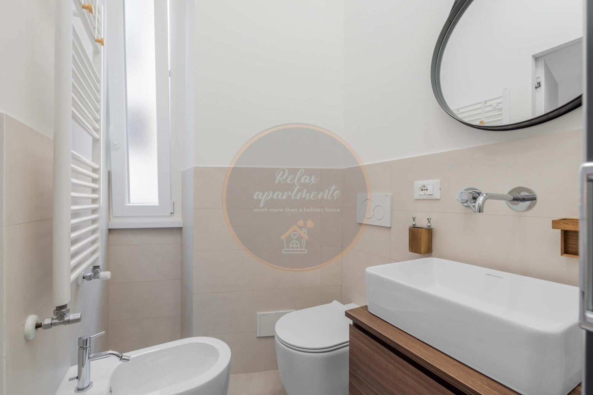 Imperial Luxury Roma