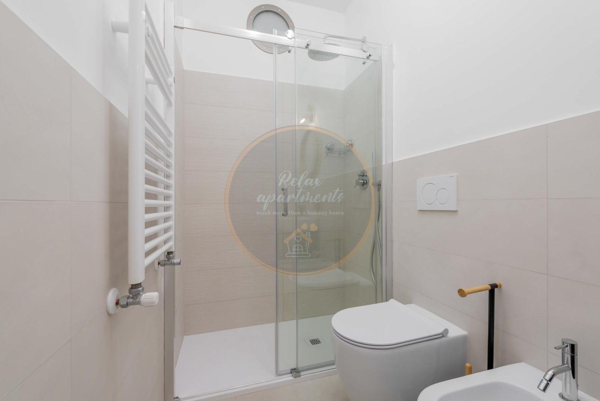Imperial Luxury Roma