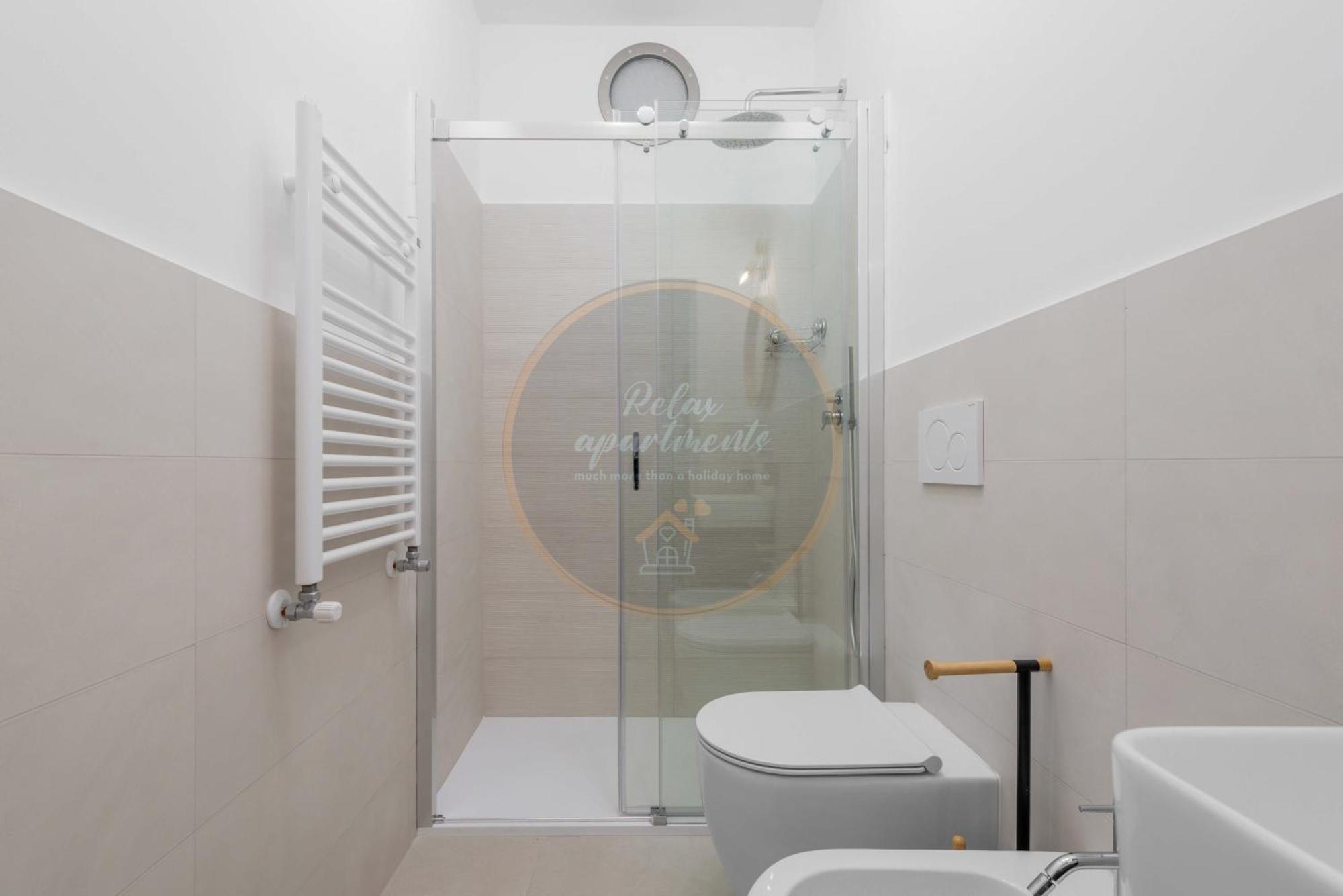 Appartamento Imperial Luxury *