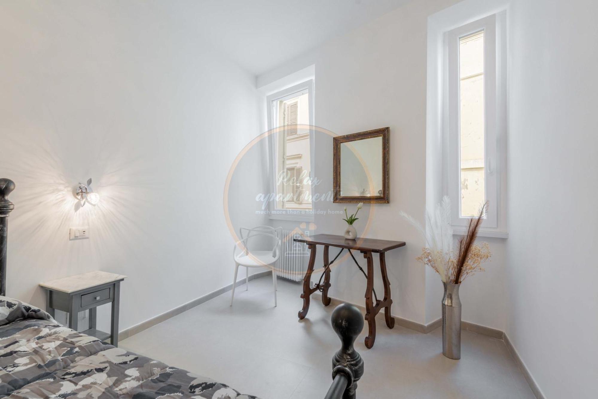 Imperial Luxury Appartamento Roma